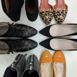 awesome things from my personal collection!